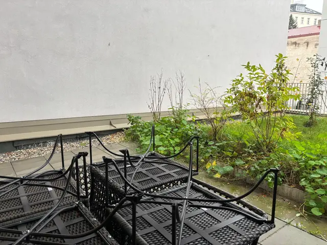 Foto: Pia Rotter/MeinBezirk