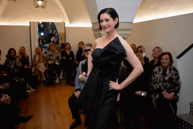 Foto: Gabriel Steffen