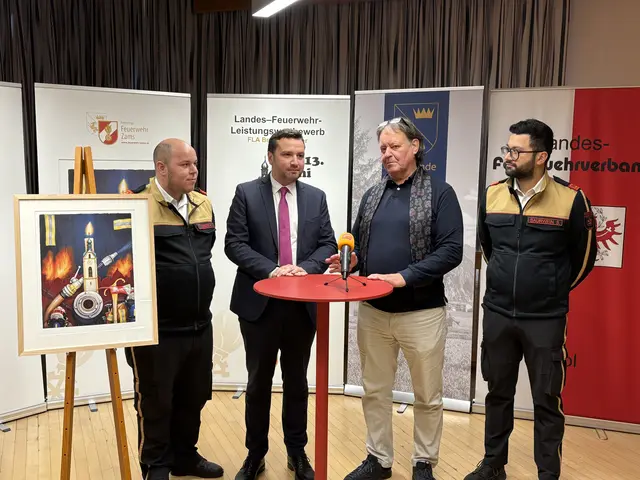 Foto: Elisabeth Zangerl 