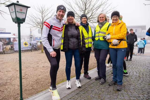 Foto: Bilderwerkstatt Bischof