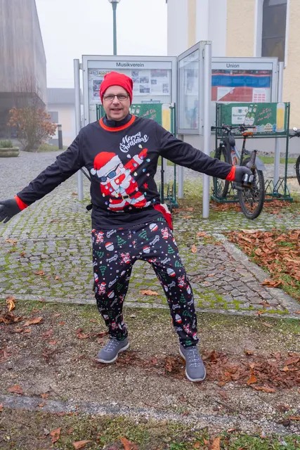 Foto: Bilderwerkstatt Bischof