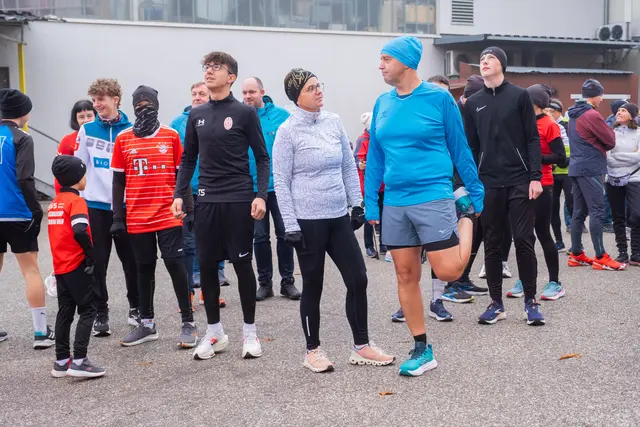 Foto: Bilderwerkstatt Bischof