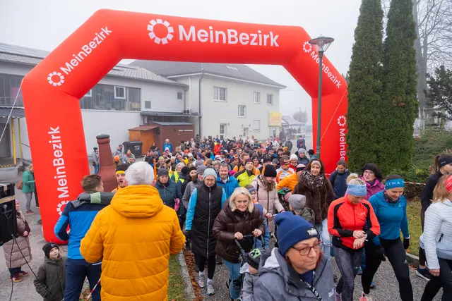 Foto: Bilderwerkstatt Bischof