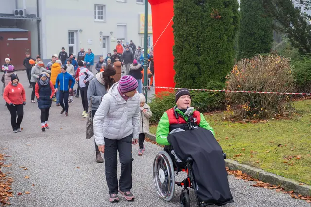 Foto: Bilderwerkstatt Bischof