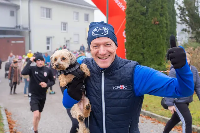 Foto: Bilderwerkstatt Bischof