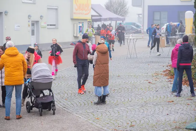 Foto: Bilderwerkstatt Bischof