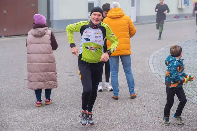 Foto: Bilderwerkstatt Bischof