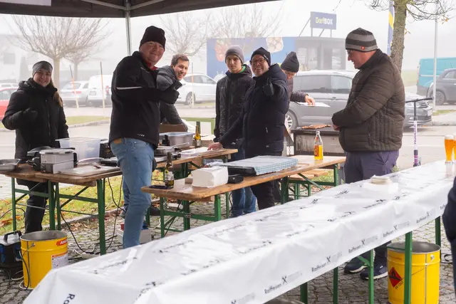 Foto: Bilderwerkstatt Bischof