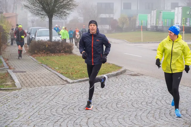 Foto: Bilderwerkstatt Bischof