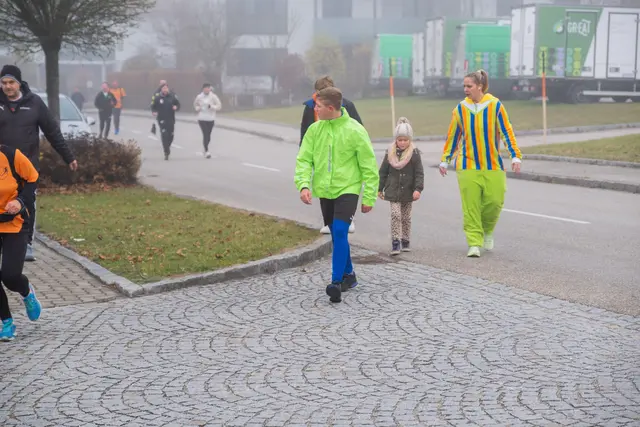 Foto: Bilderwerkstatt Bischof