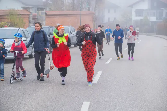 Foto: Bilderwerkstatt Bischof