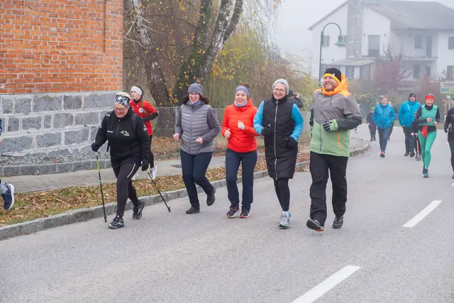 Foto: Bilderwerkstatt Bischof