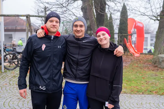 Foto: Bilderwerkstatt Bischof