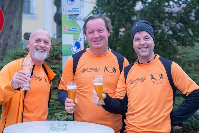 Foto: Bilderwerkstatt Bischof