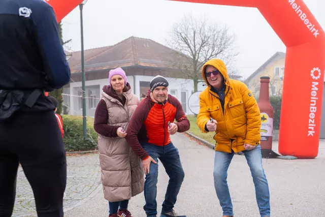 Foto: Bilderwerkstatt Bischof