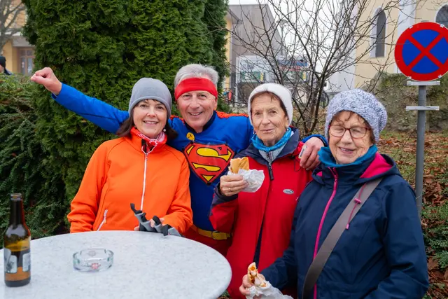 Foto: Bilderwerkstatt Bischof