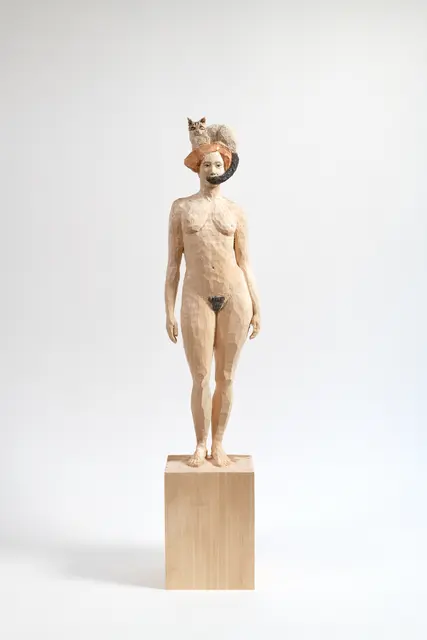 Foto: Rodler Gschwenter Gallery