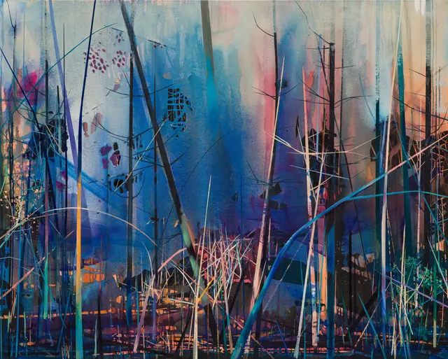 Foto: Rodler Gschwenter Gallery