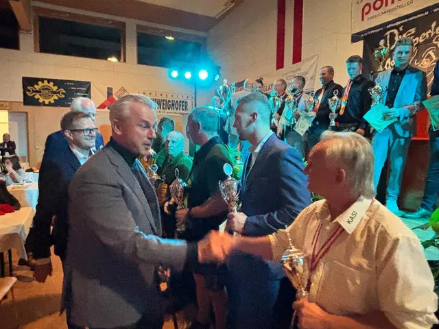 Foto: MeinBezirk