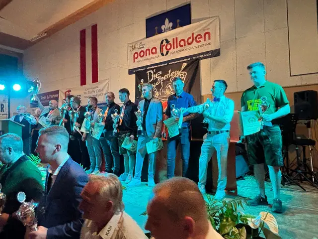 Foto: MeinBezirk