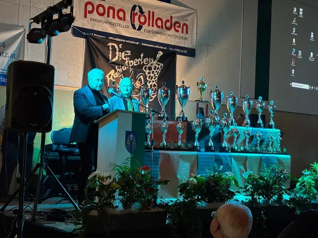 Foto: MeinBezirk