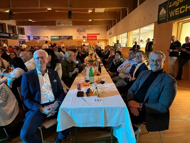 Foto: MeinBezirk