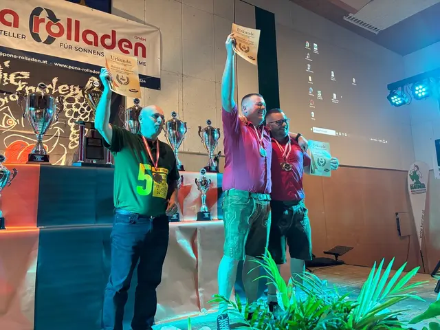 Foto: MeinBezirk