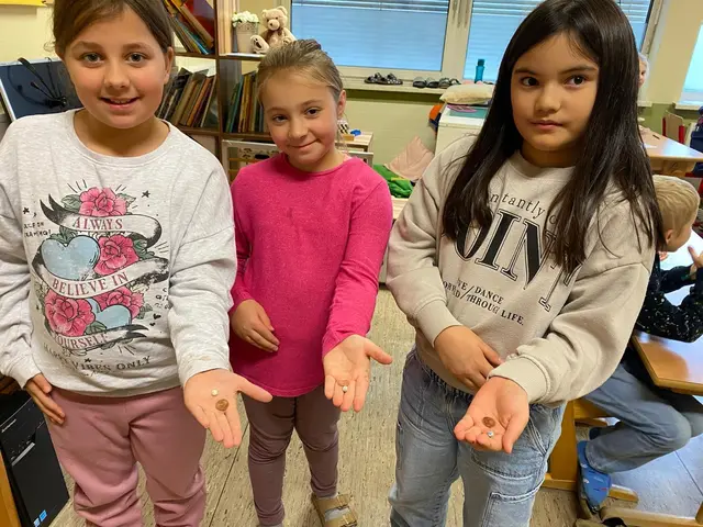 Foto: Wolfgang Lakitsch