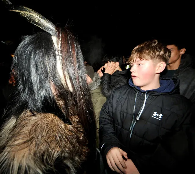 Foto: Sascha Trimmel