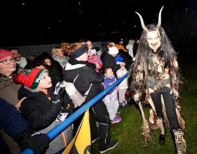 Foto: Sascha Trimmel