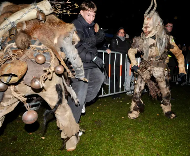 Foto: Sascha Trimmel