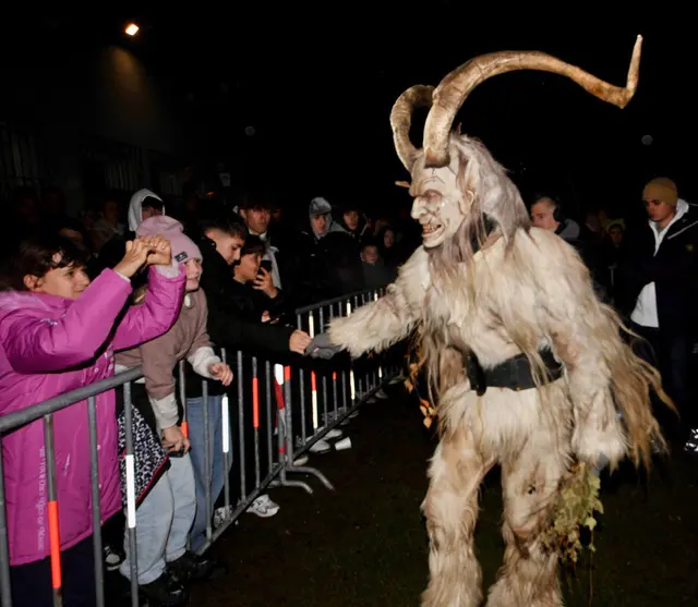 Foto: Sascha Trimmel