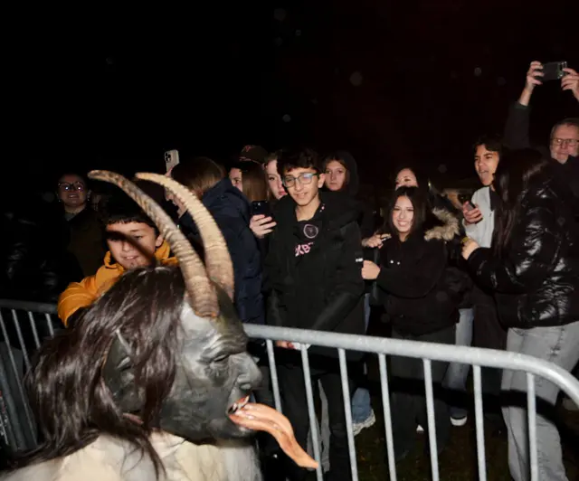 Foto: Sascha Trimmel