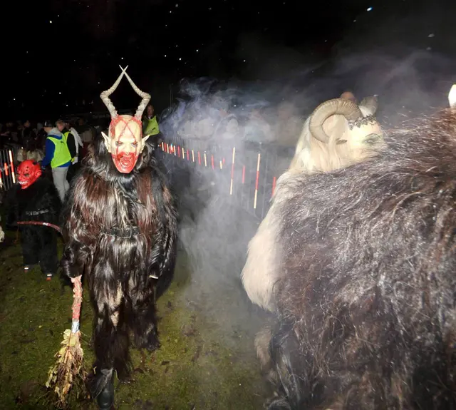 Foto: Sascha Trimmel