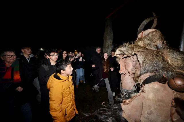 Foto: Sascha Trimmel