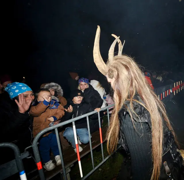 Foto: Sascha Trimmel