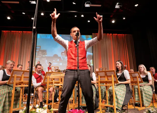 Foto: Fotostudio Fritz