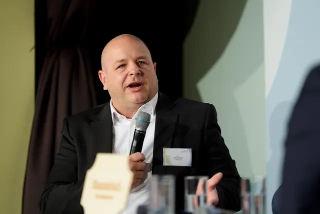 Foto: Josef Bollwein