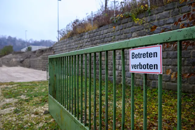 Foto: TEAM FOTOKERSCHI / WERNER KERSCHBAUMMAYR