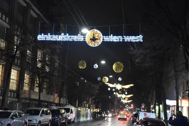 Foto: Patricia Hillinger/MeinBezirk