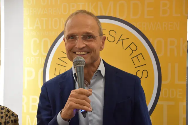 Foto: Patricia Hillinger/MeinBezirk