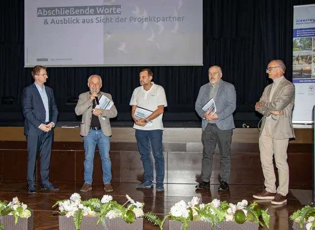 Foto: MeinBezirk/Christian Doms