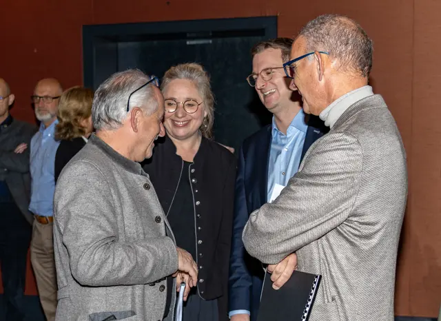 Foto: MeinBezirk/Christian Doms