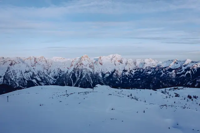Foto: Pyhrn-Priel Tourismus Gmbh/Markus Kohlmayr