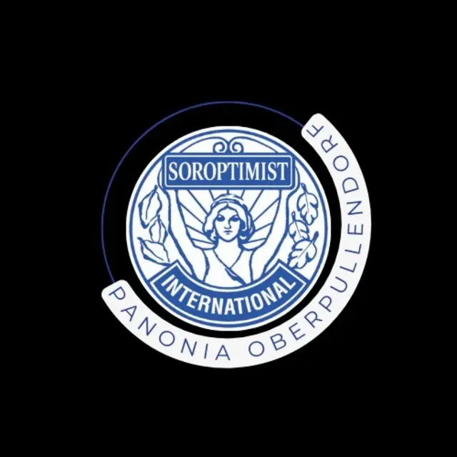 Foto: SOROPTIMISTCLUB PANNONIA OBERPULLENDORF