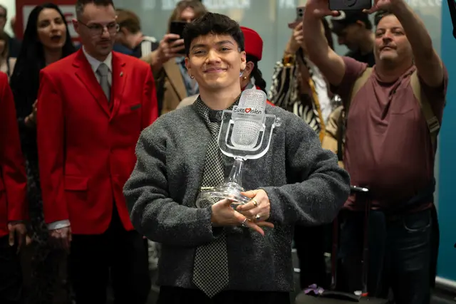 Foto: Emanuel Ullmann/MeinBezirk