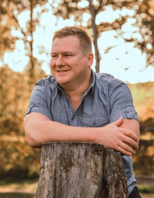 "Markus Wundsam hat Spuren hinterlassen, die niemals verblassen werden", sagen seine Kameraden von der FF Neustift.  | Foto: Foto: Wundsam