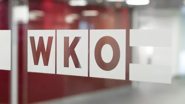 Auch nach dem Rücktritt von Harald Mahrer zieht die Wirtschaftskammer Österreich (WKO) weitere Konsequenzen. | Foto: WKÖ DMC