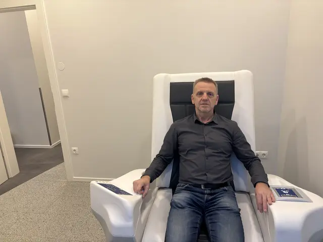 Foto: MeinBezirk/ Reinhard Posch