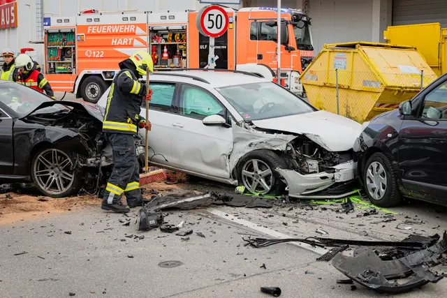 Foto: TEAM FOTOKERSCHI/ANTONIO BAYER